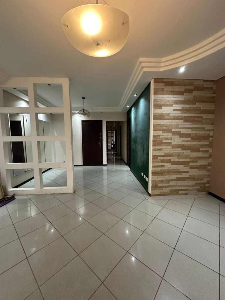 WhatsApp-Image-2025-09-04-at-13.38.37-1