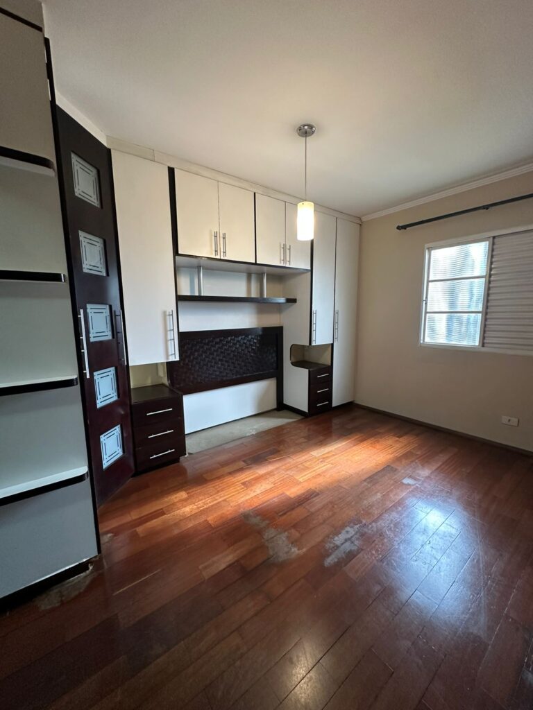 WhatsApp-Image-2025-09-04-at-13.38.37-2