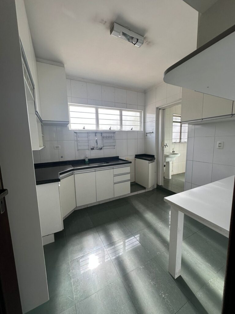 WhatsApp-Image-2025-09-04-at-13.38.37