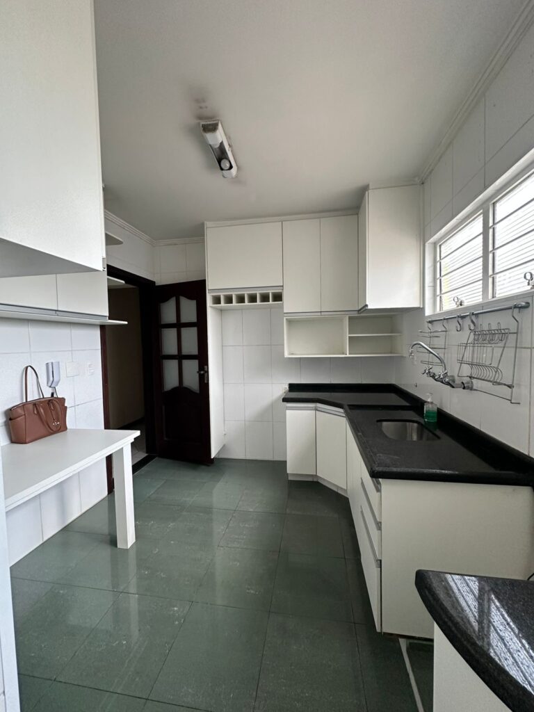 WhatsApp-Image-2025-09-04-at-13.38.38-1