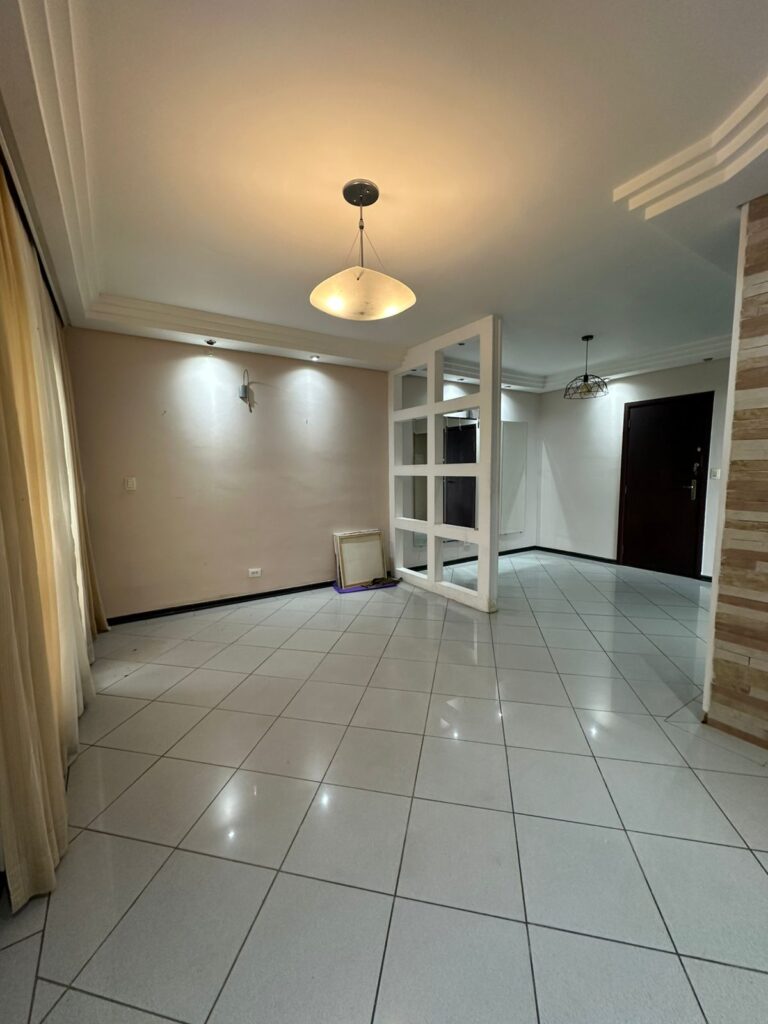 WhatsApp-Image-2025-09-04-at-13.38.38-2