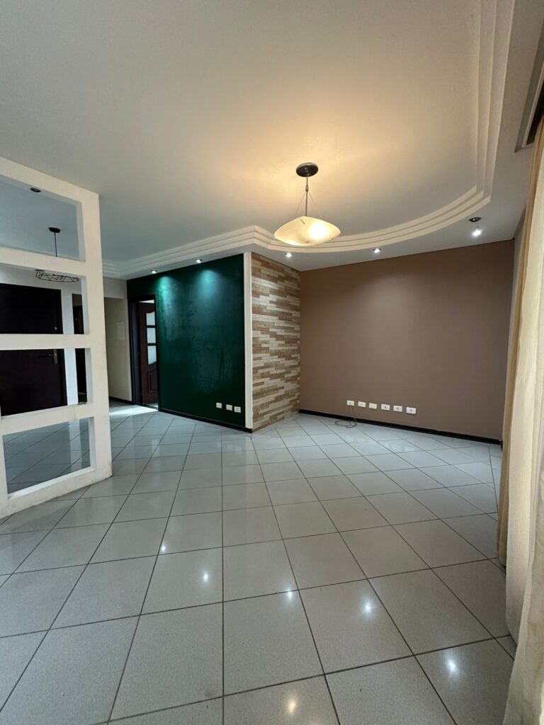 WhatsApp-Image-2025-09-04-at-13.38.38-3