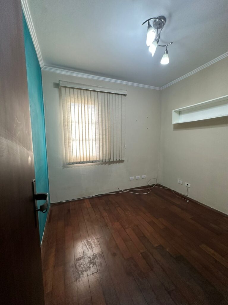 WhatsApp-Image-2025-09-04-at-13.38.38