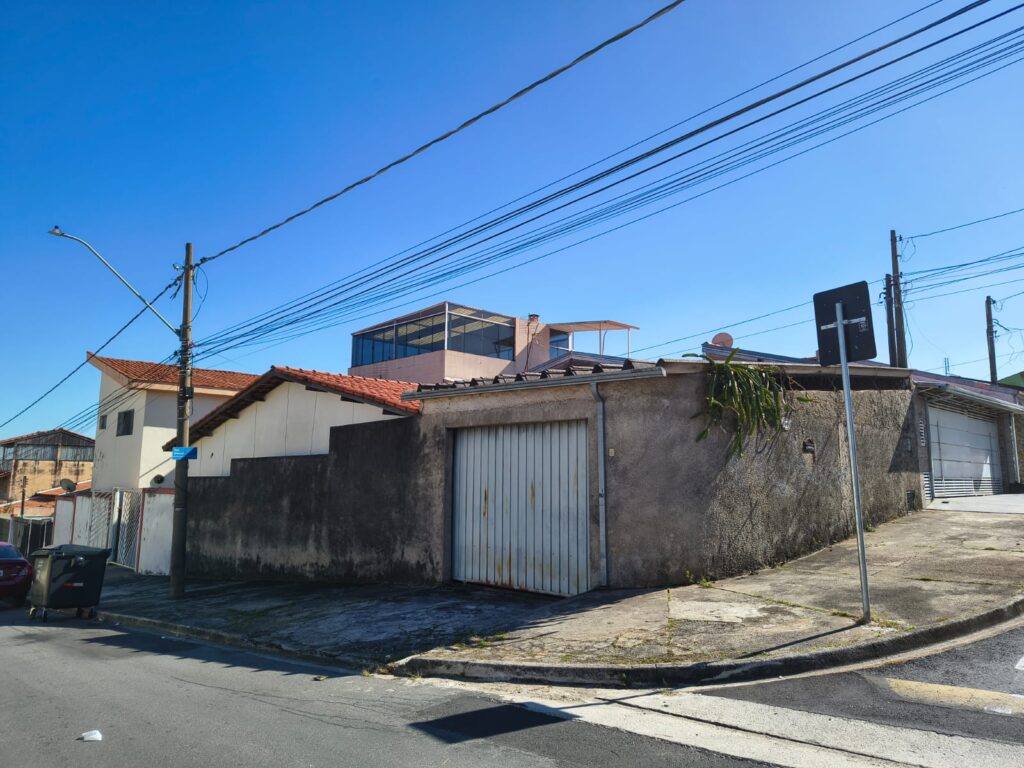 WhatsApp-Image-2025-09-15-at-14.08.35-1