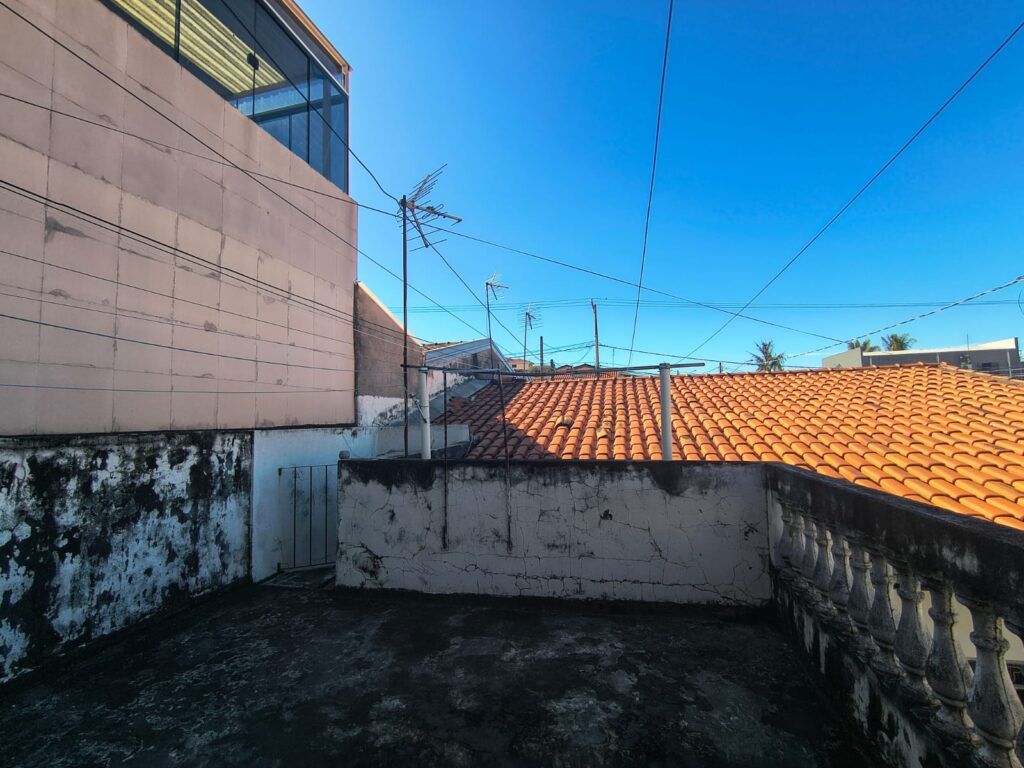 WhatsApp-Image-2025-09-15-at-14.08.42-2