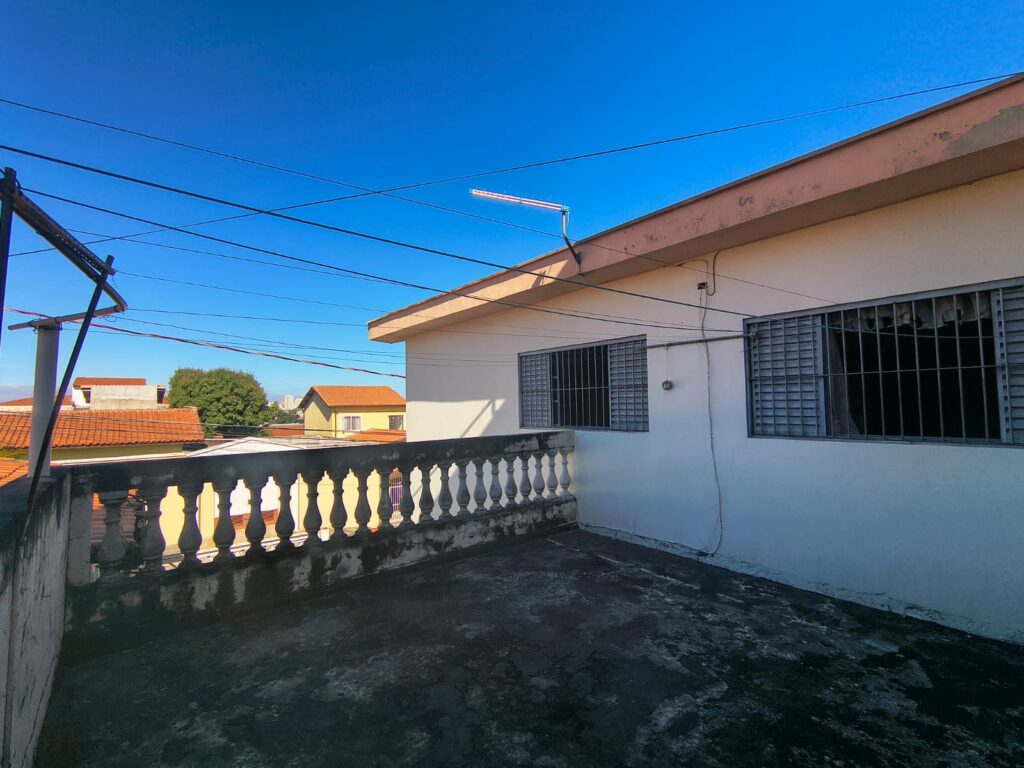 WhatsApp-Image-2025-09-15-at-14.08.54-1