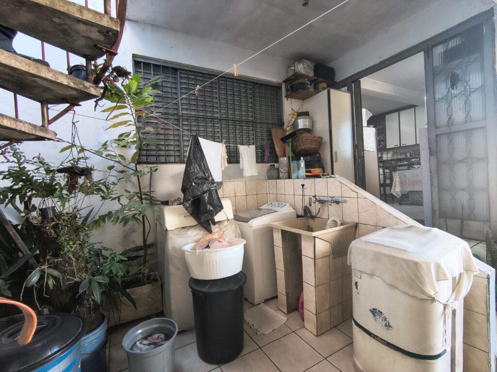 WhatsApp-Image-2025-09-15-at-14.08.54-2