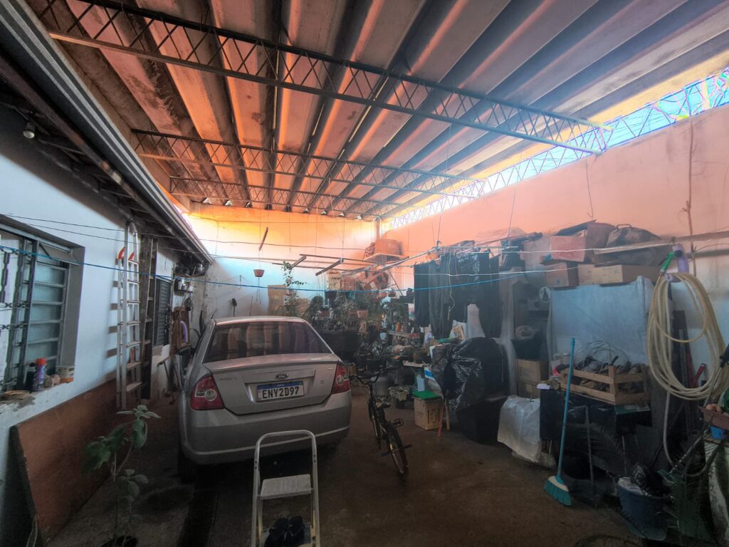 WhatsApp-Image-2025-09-15-at-14.08.55