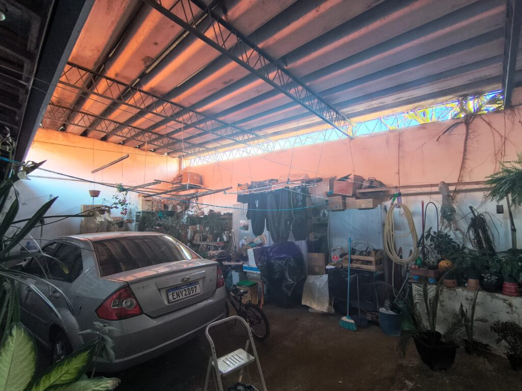 WhatsApp-Image-2025-09-15-at-14.08.56