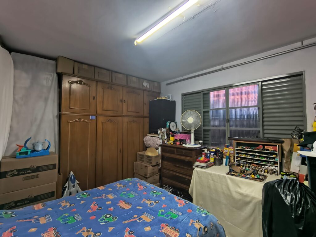 WhatsApp-Image-2025-09-15-at-14.08.56-2