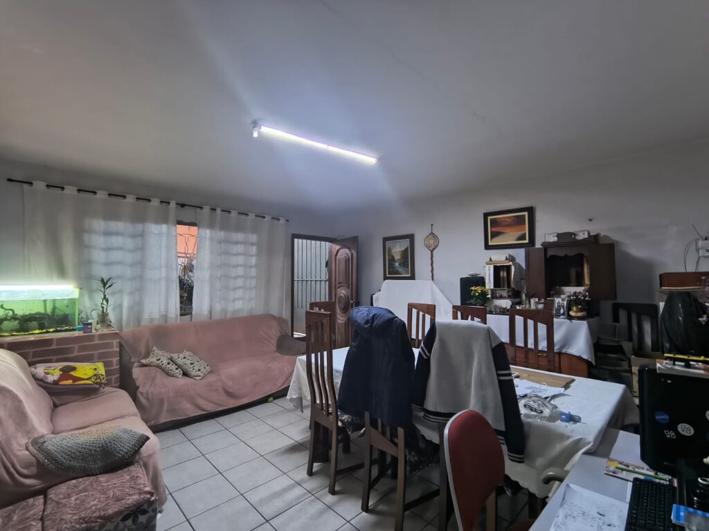 WhatsApp-Image-2025-09-15-at-14.08.58