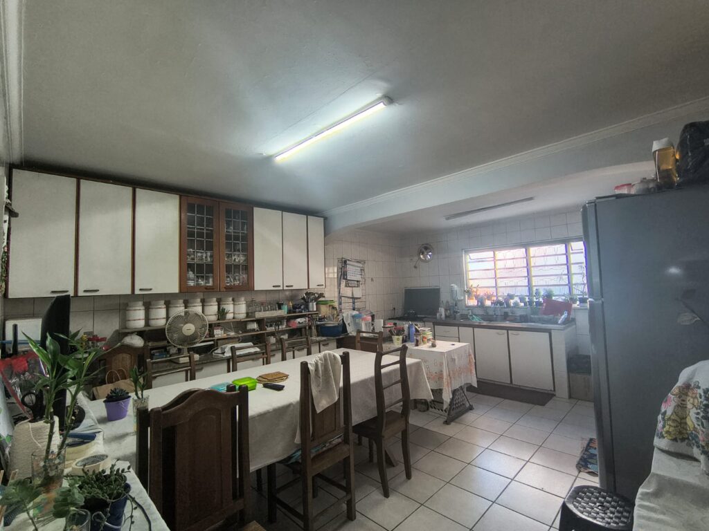 WhatsApp-Image-2025-09-15-at-14.08.59