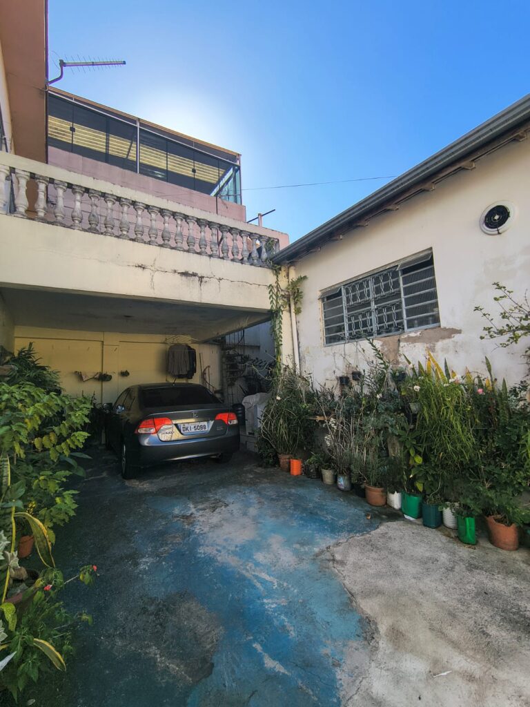 WhatsApp-Image-2025-09-15-at-14.09.00