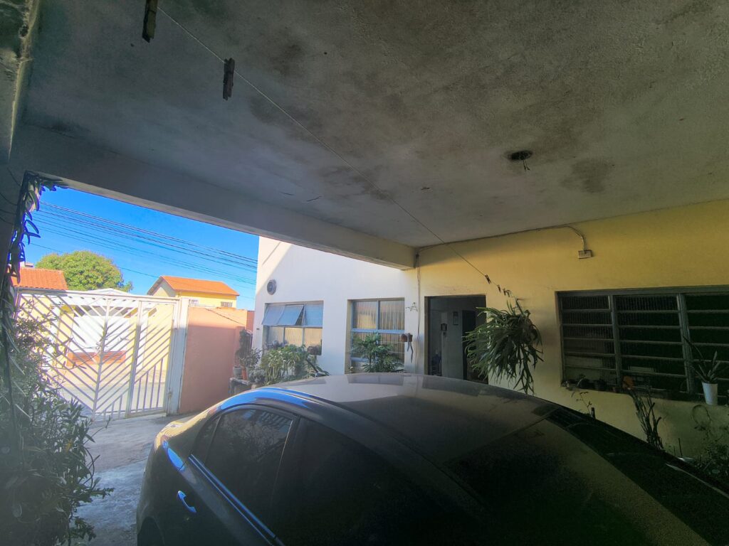 WhatsApp-Image-2025-09-15-at-14.09.01