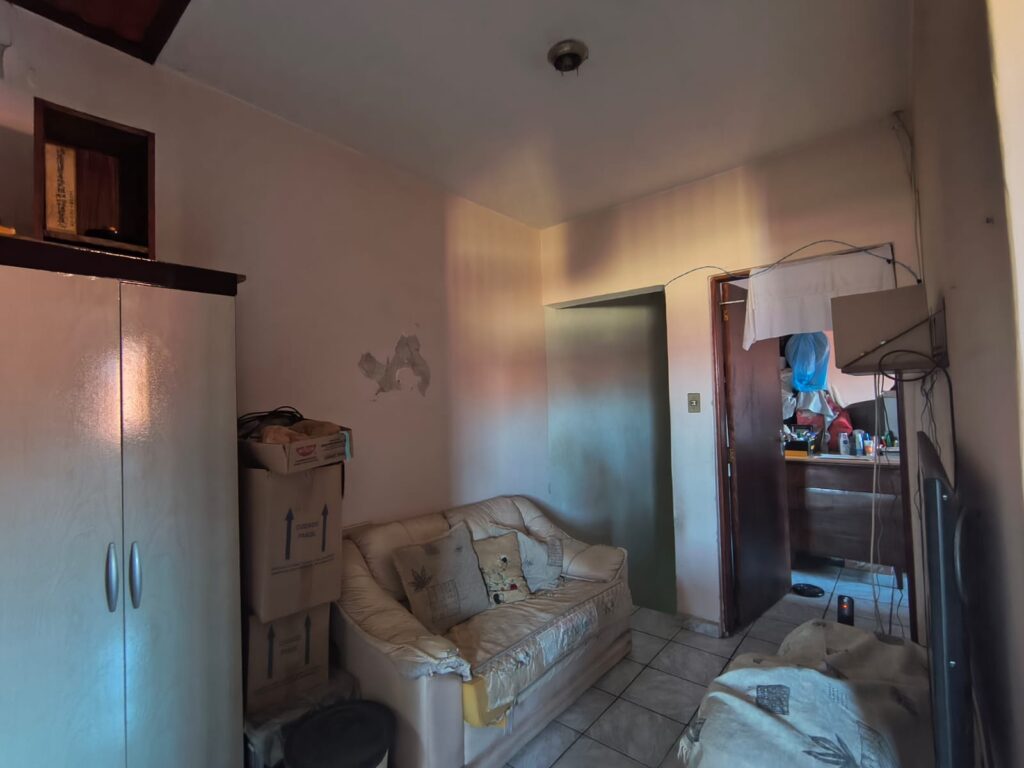 WhatsApp-Image-2025-09-15-at-14.09.02