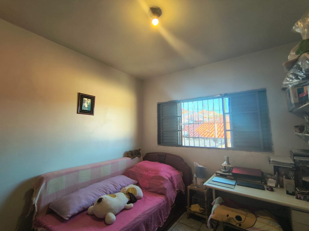 WhatsApp-Image-2025-09-15-at-14.09.02-2