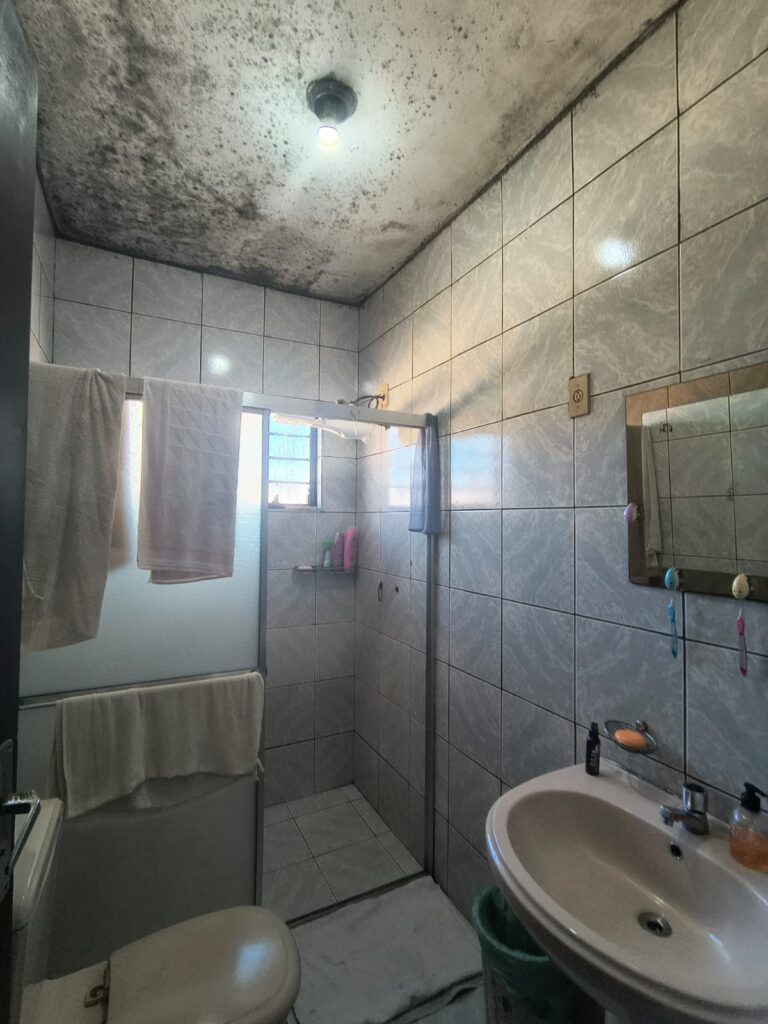 WhatsApp-Image-2025-09-15-at-14.09.03-1