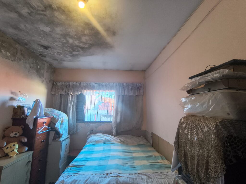 WhatsApp-Image-2025-09-15-at-14.09.04