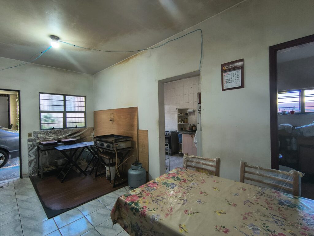 WhatsApp-Image-2025-09-15-at-14.09.04-2