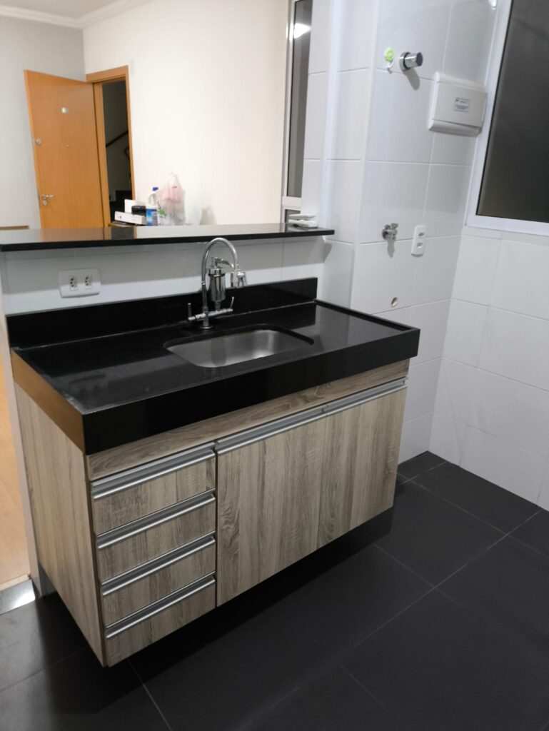 WhatsApp-Image-2025-09-17-at-17.41.54