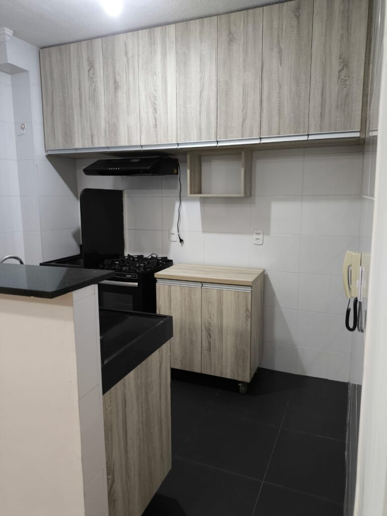 WhatsApp-Image-2025-09-17-at-17.41.57-1