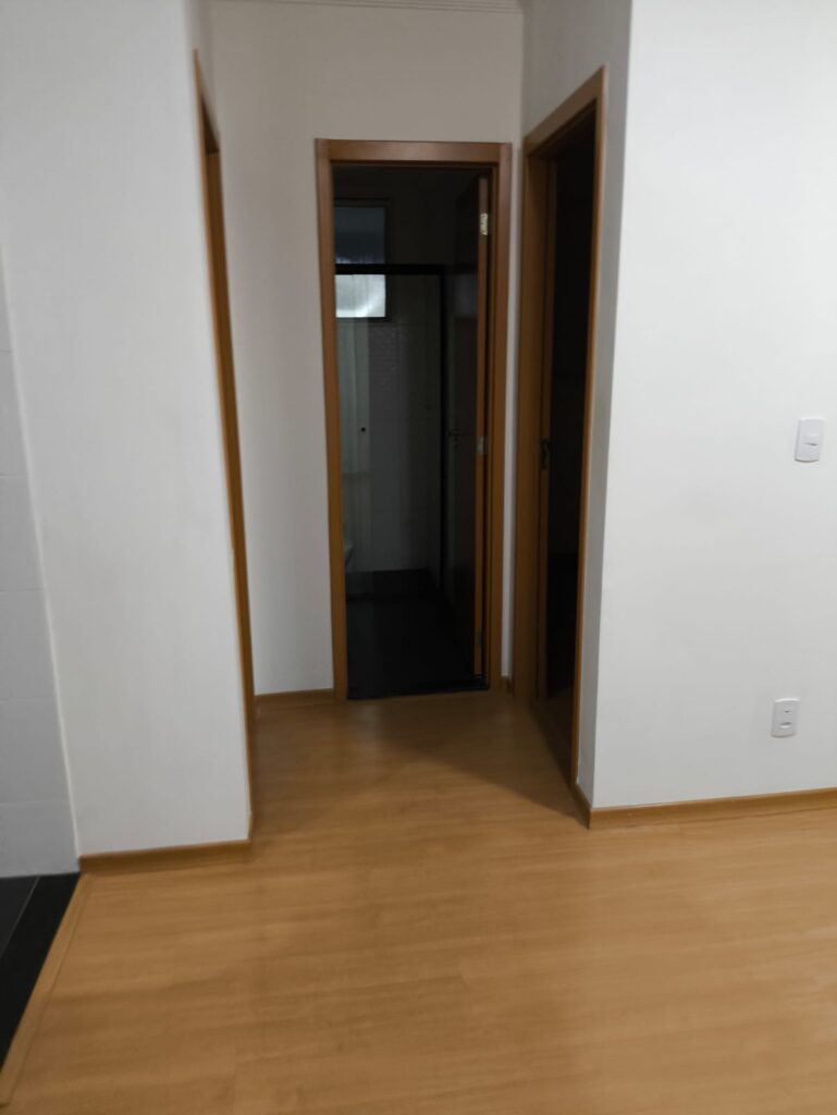 WhatsApp-Image-2025-09-17-at-17.41.57-2