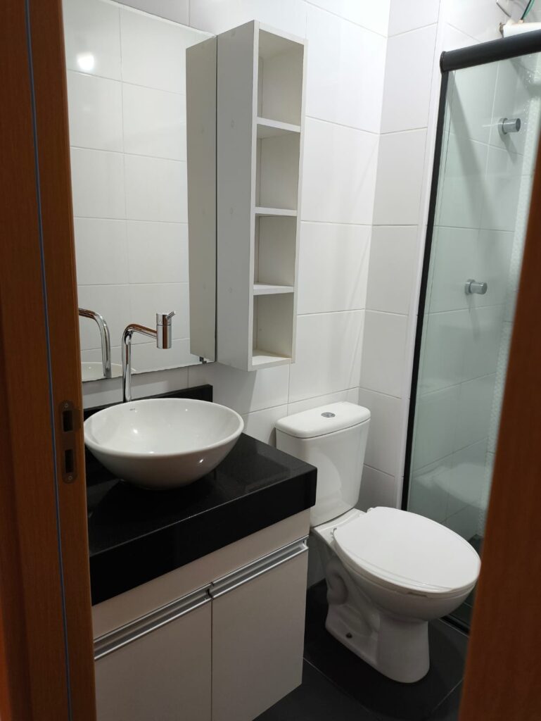 WhatsApp-Image-2025-09-17-at-17.41.57