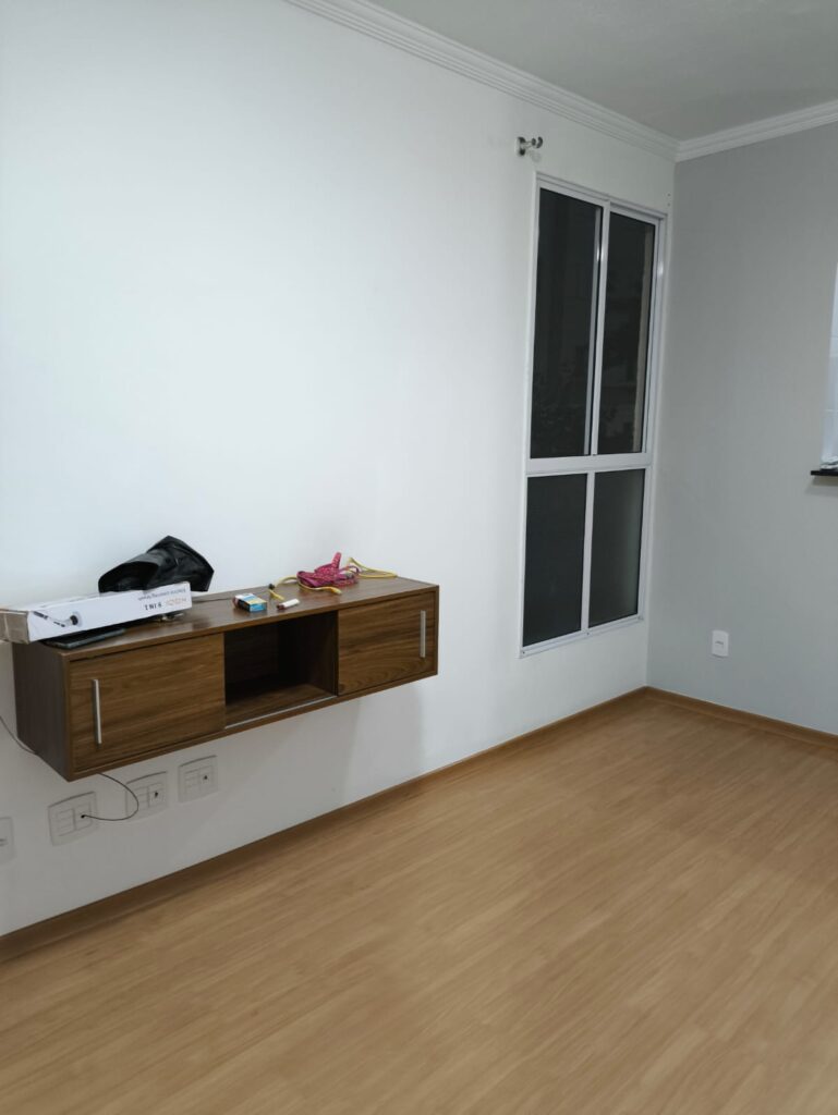 WhatsApp-Image-2025-09-17-at-17.41.58-1