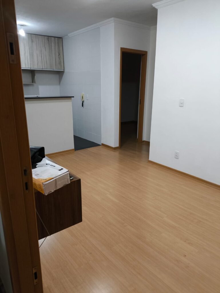 WhatsApp-Image-2025-09-17-at-17.41.58-2