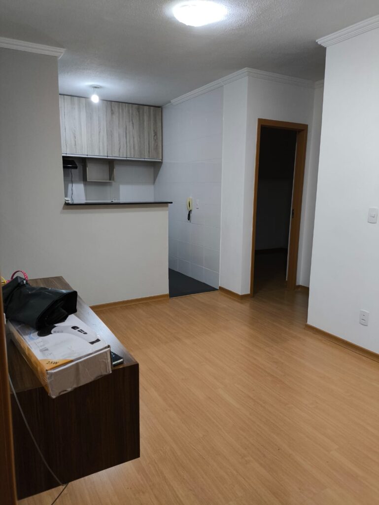 WhatsApp-Image-2025-09-17-at-17.41.59-1