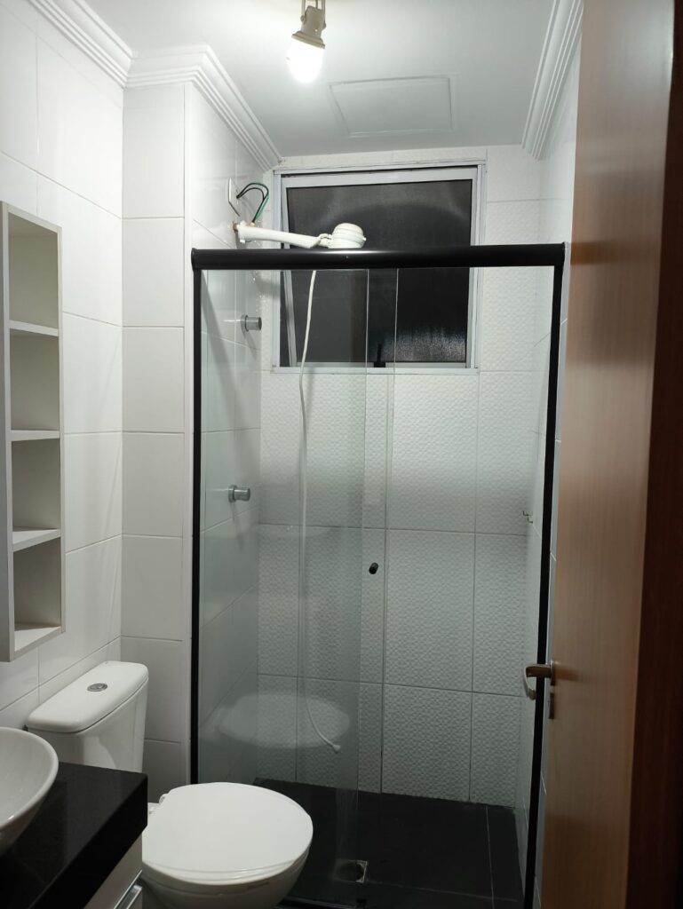 WhatsApp-Image-2025-09-17-at-17.41.59-2