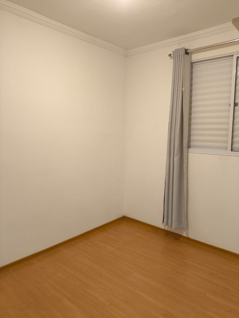 WhatsApp-Image-2025-09-17-at-17.42.00-1