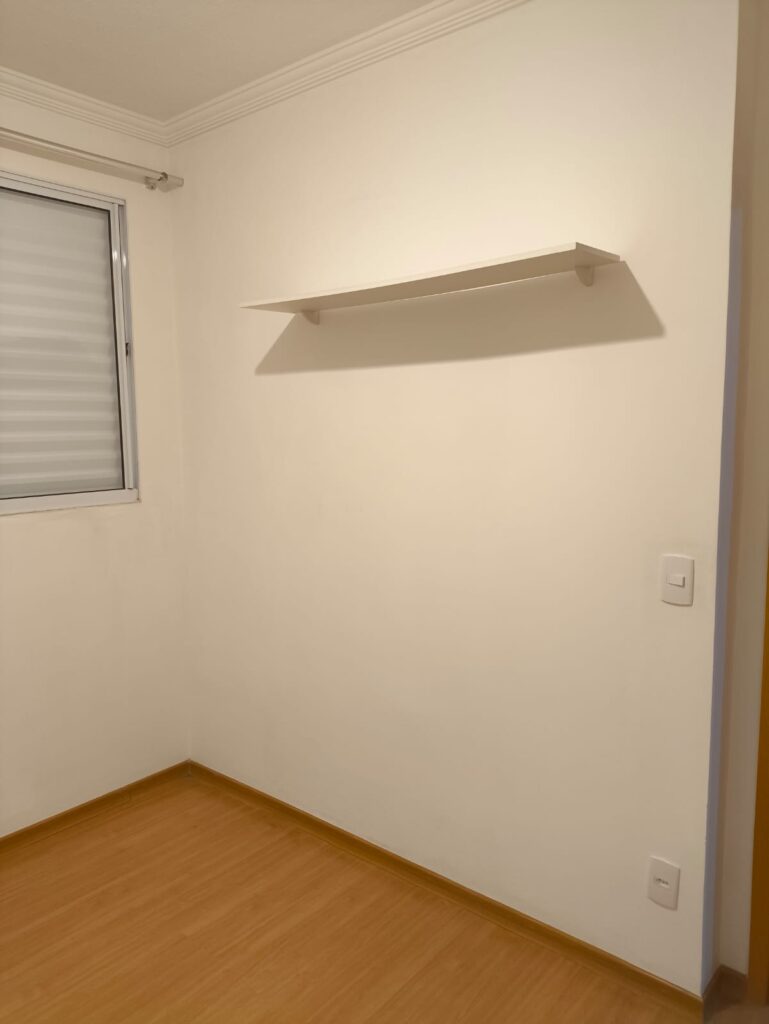 WhatsApp-Image-2025-09-17-at-17.42.00-2