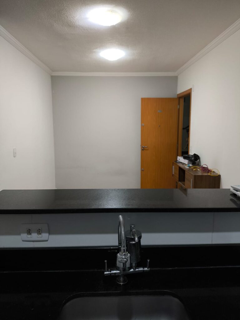 WhatsApp-Image-2025-09-17-at-17.42.00-3