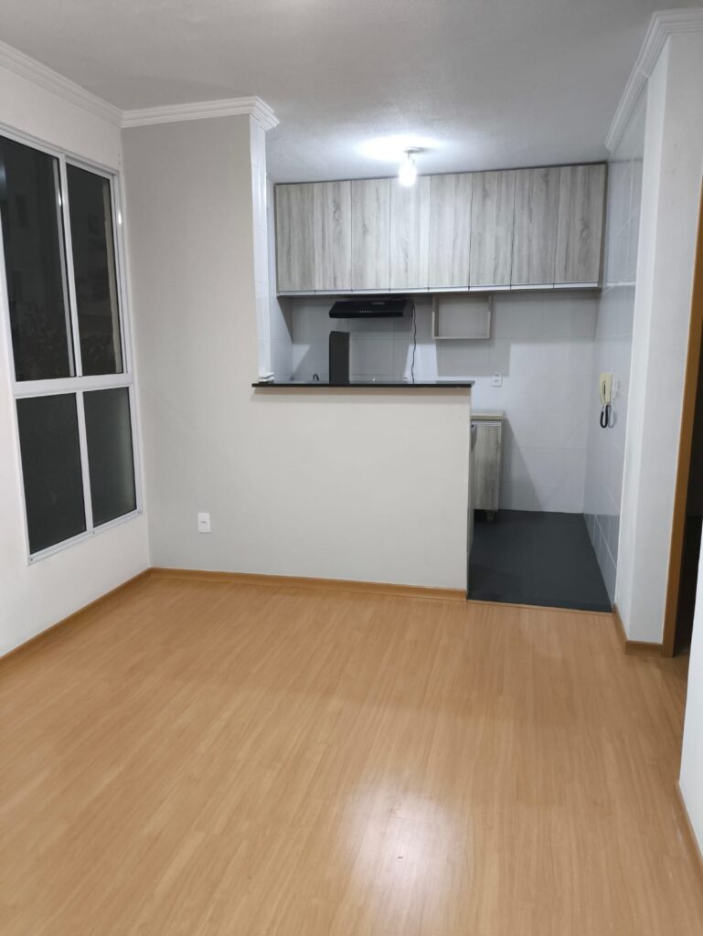 WhatsApp-Image-2025-09-17-at-17.42.00