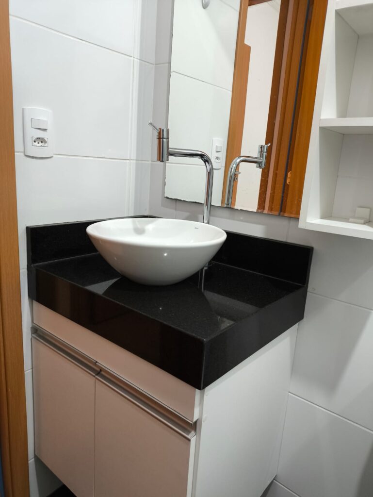 WhatsApp-Image-2025-09-17-at-17.42.01-1