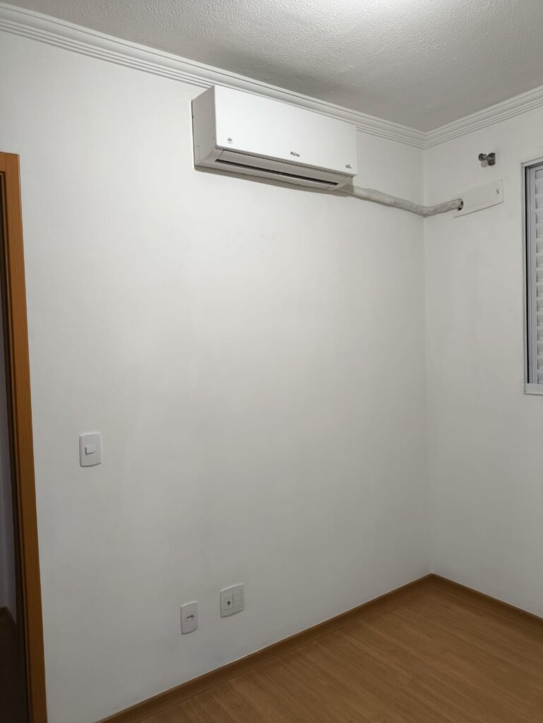 WhatsApp-Image-2025-09-17-at-17.42.01-2