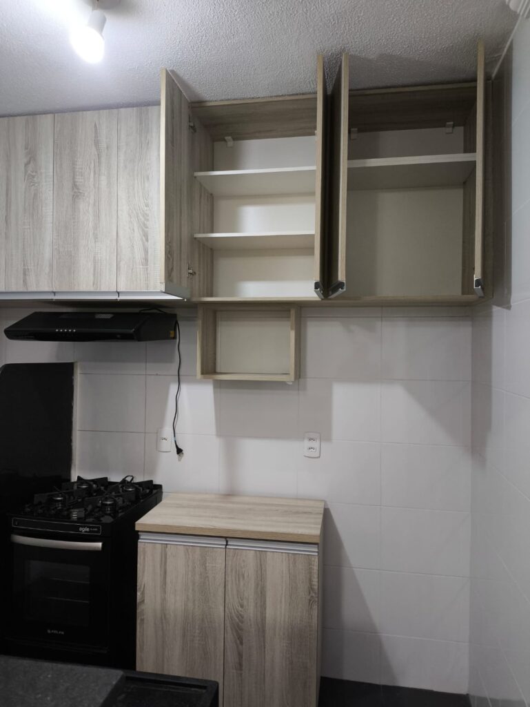 WhatsApp-Image-2025-09-17-at-17.42.01-3