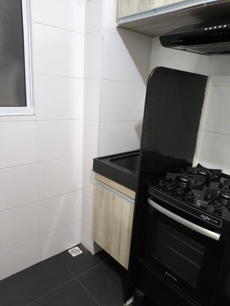 WhatsApp-Image-2025-09-17-at-17.42.01