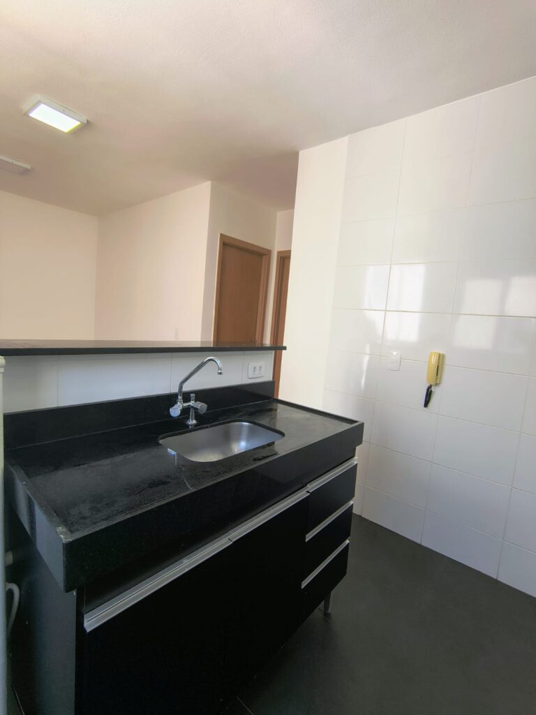 WhatsApp-Image-2025-09-19-at-10.08.52-1