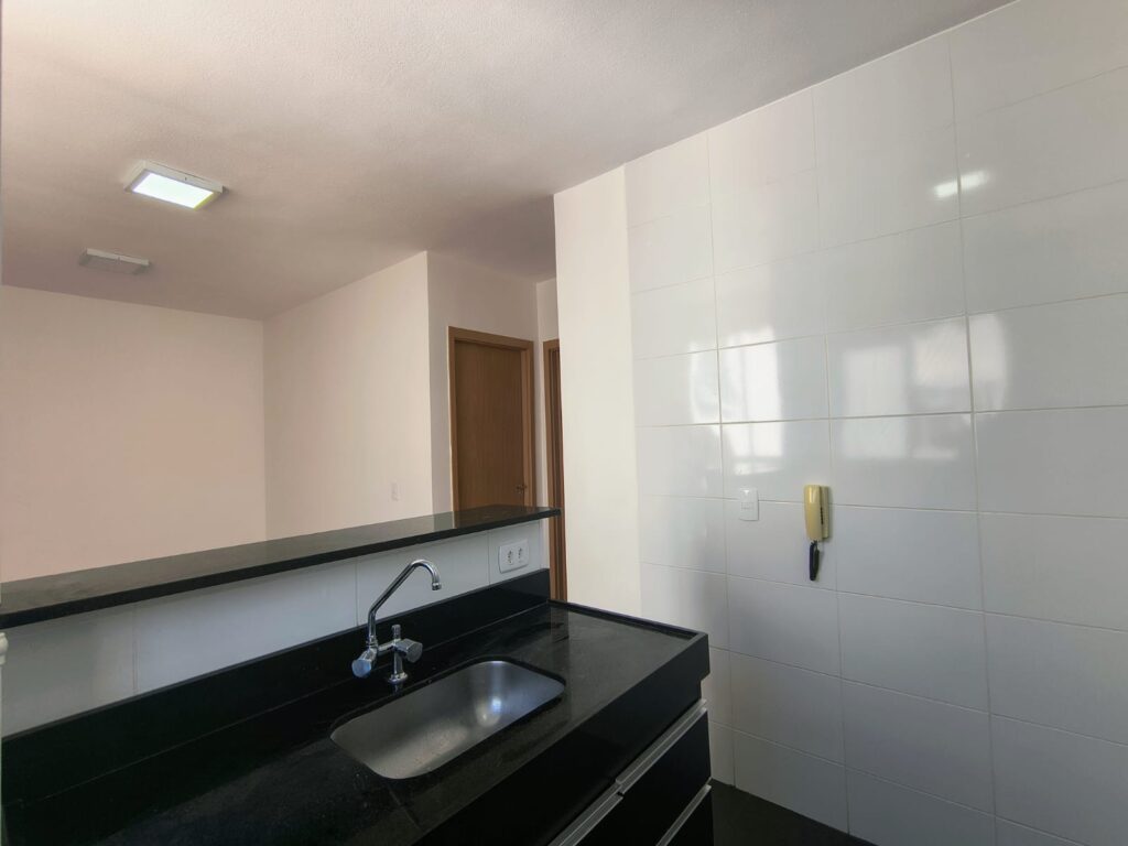 WhatsApp-Image-2025-09-19-at-10.08.52