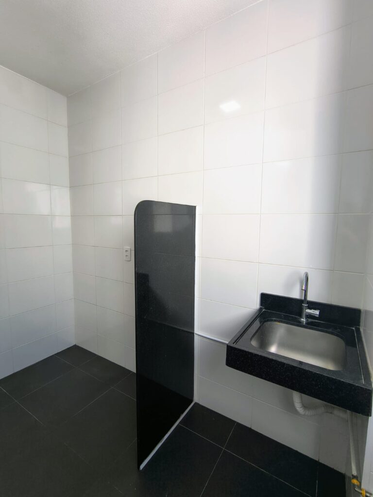 WhatsApp-Image-2025-09-19-at-10.08.52-3