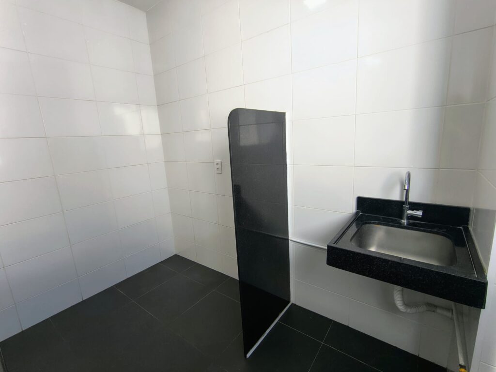 WhatsApp-Image-2025-09-19-at-10.08.53