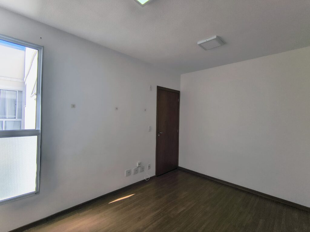 WhatsApp-Image-2025-09-19-at-10.08.54-1