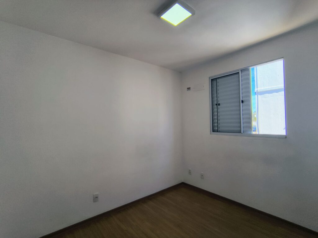 WhatsApp-Image-2025-09-19-at-10.08.54-2