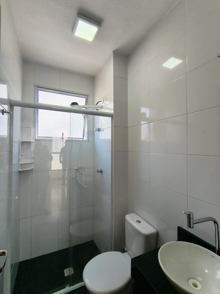 WhatsApp-Image-2025-09-19-at-10.08.54-3