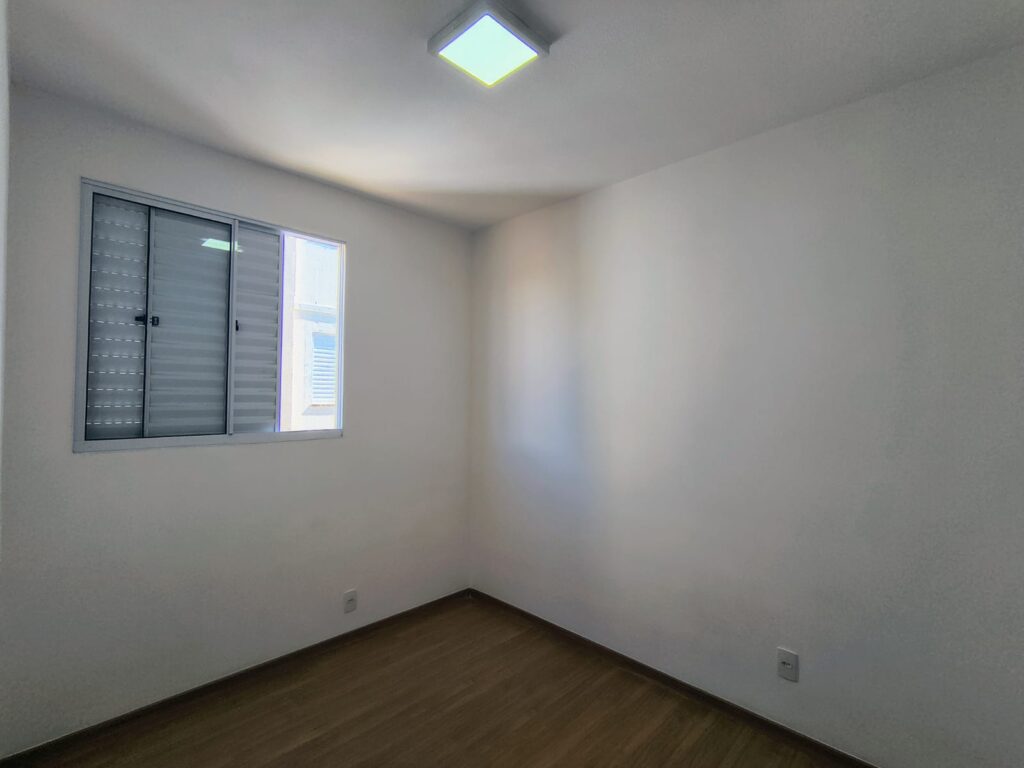 WhatsApp-Image-2025-09-19-at-10.08.55