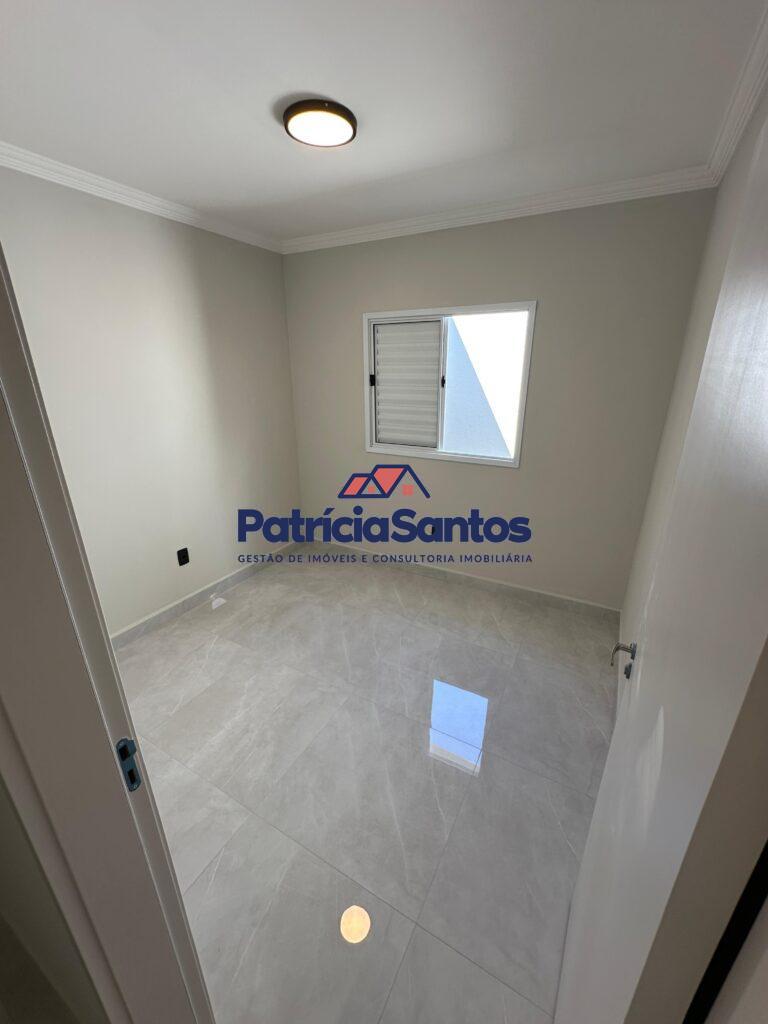 WhatsApp-Image-2025-09-30-at-09.33.40-1