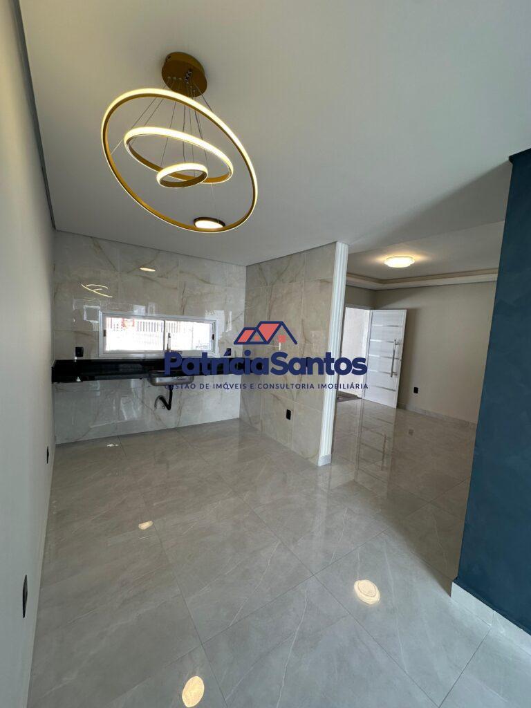 WhatsApp-Image-2025-09-30-at-09.33.40-2