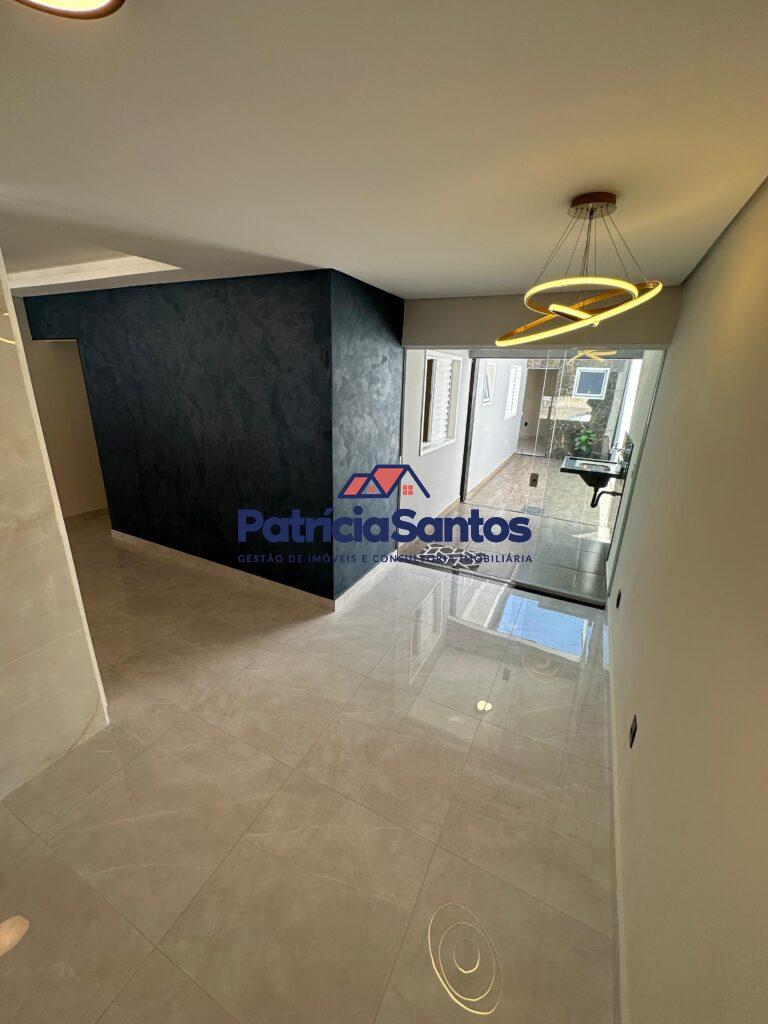 WhatsApp-Image-2025-09-30-at-09.33.40